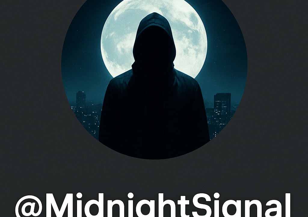 MidnightSignal pfp