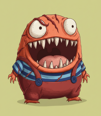 chucky.eth pfp