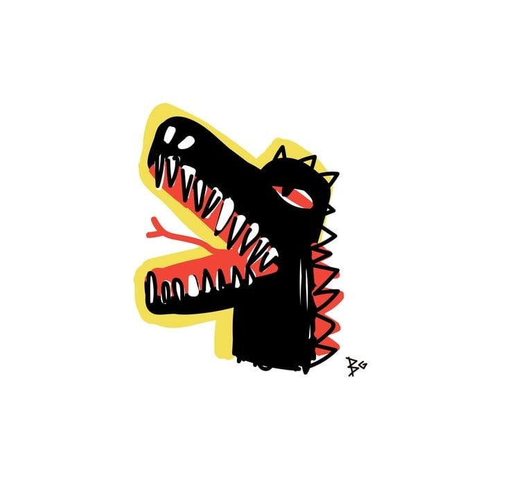 Sambooo pfp