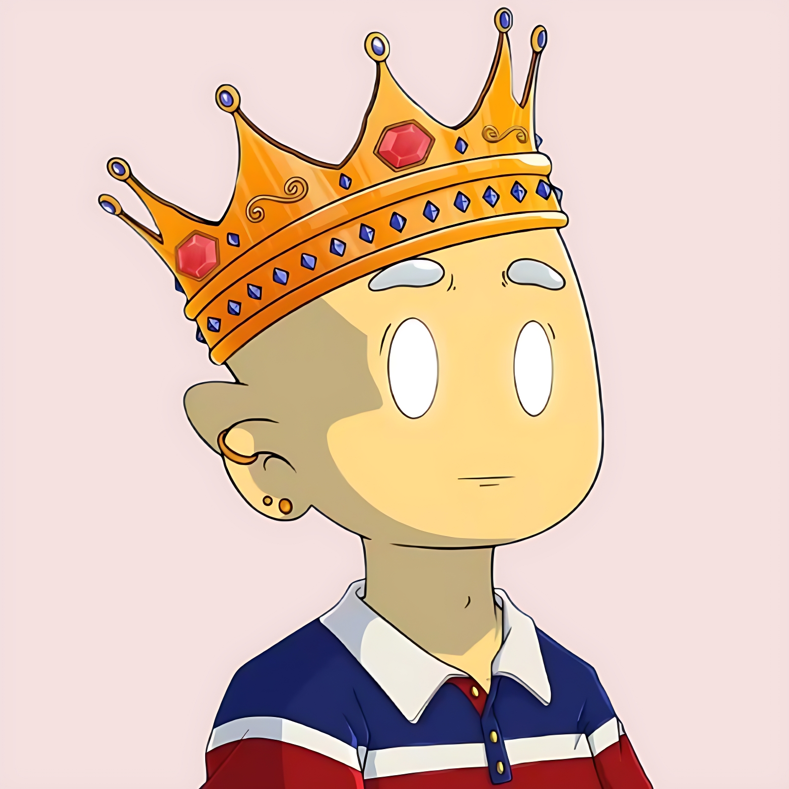 Space꧁IP꧂ pfp