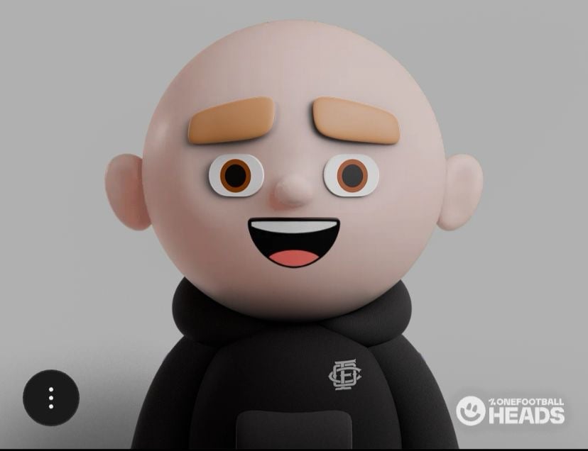 Bashir Surajo Musa pfp