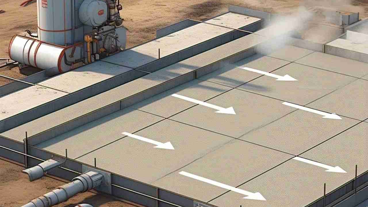 budam1490.lens Lens social identity (.lens handle) PFP