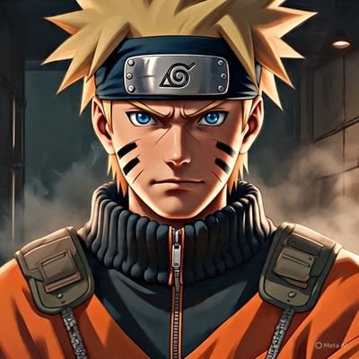 AJ - The Reply guy ๐ pfp