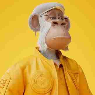 Akanfe001 (akanfe001) Farcaster social identity (Fname handle) PFP