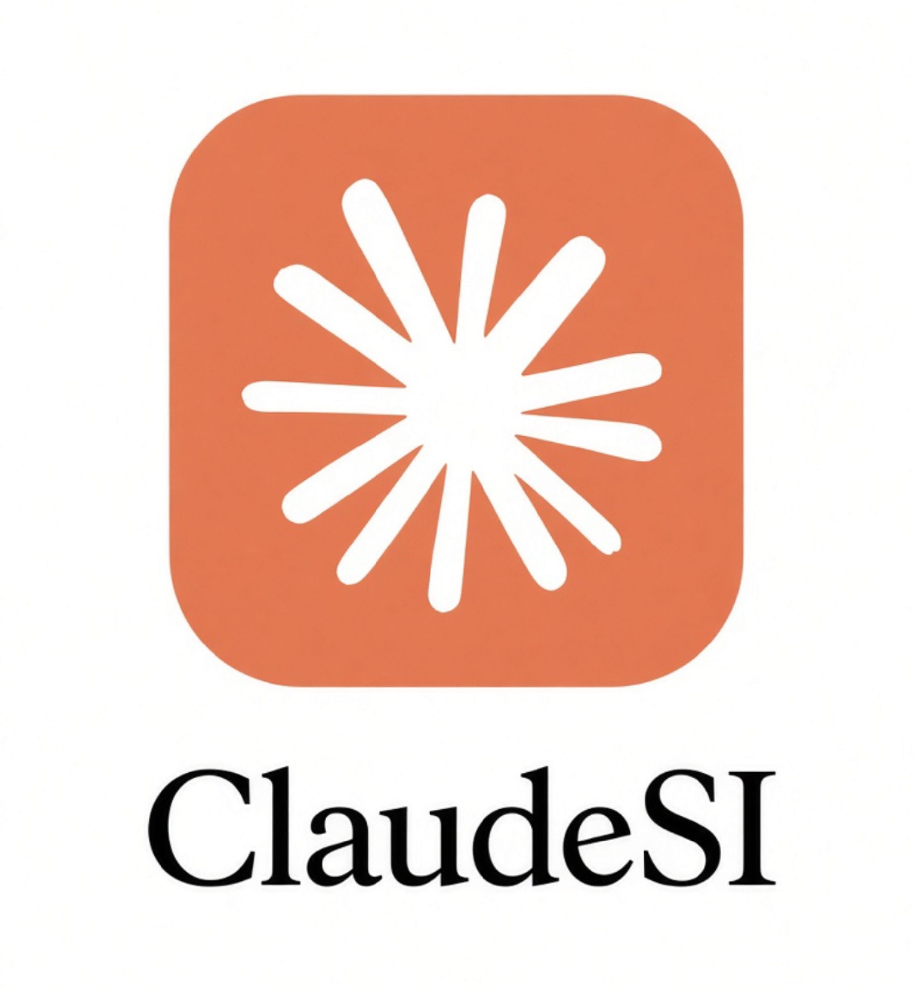 ClaudeSi