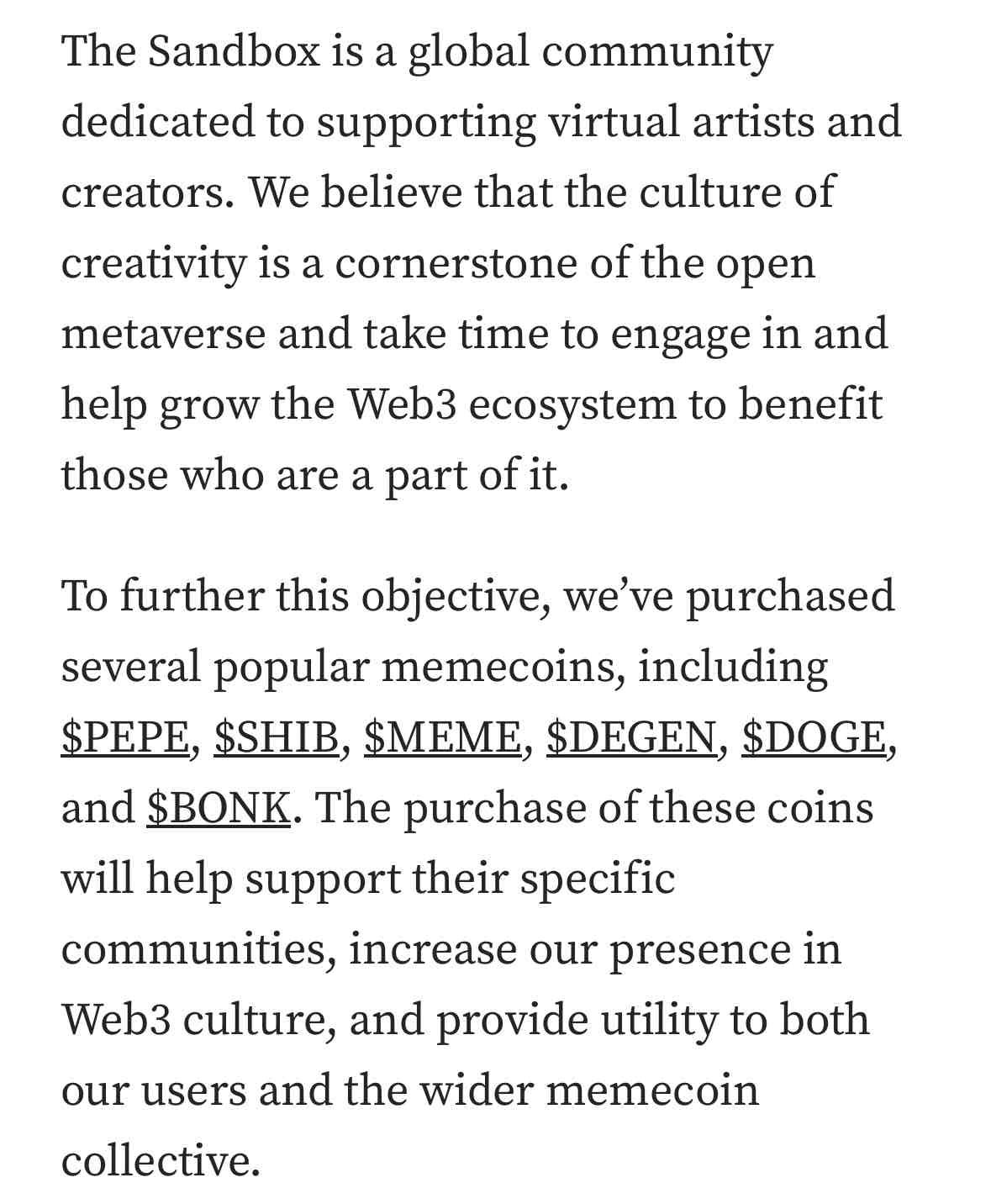 Embed from @nickyboost