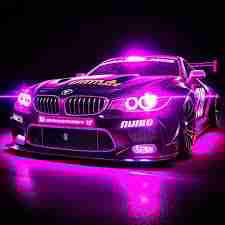 Dale Stone (dalestone) Farcaster social identity (Fname handle) PFP