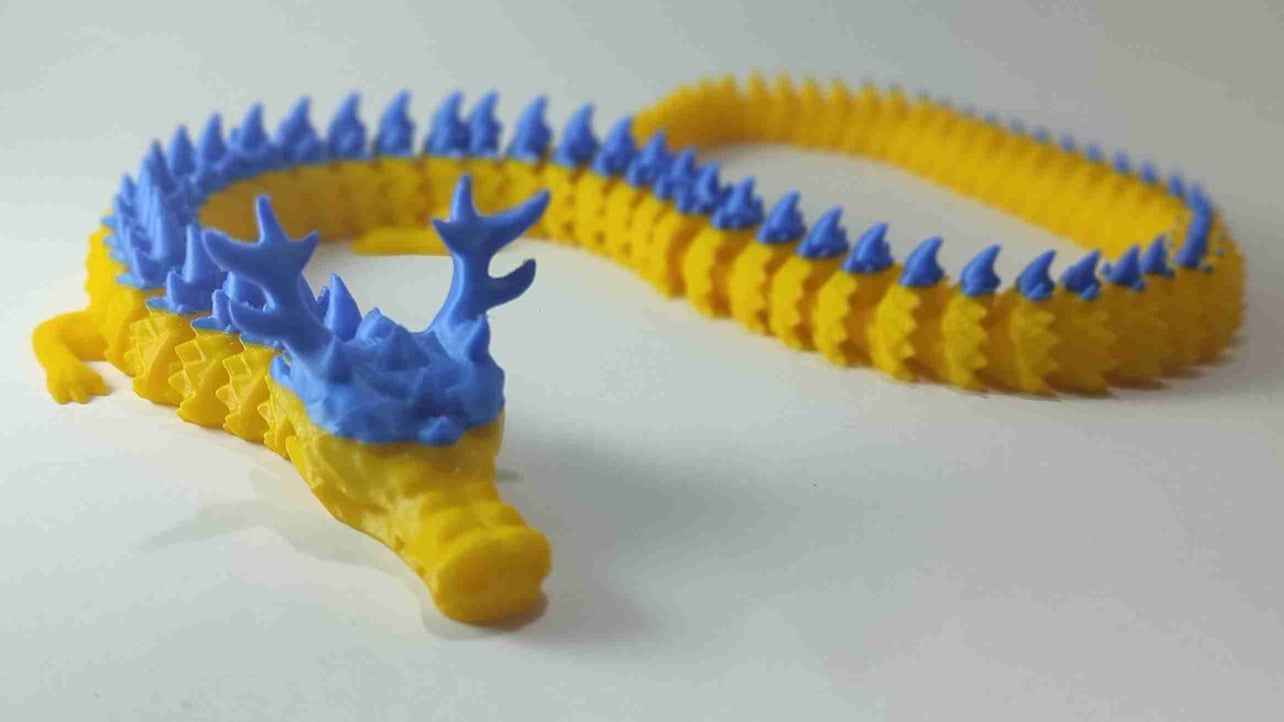 vetal33 (vetal33.lens) Lens social identity (.lens handle) PFP