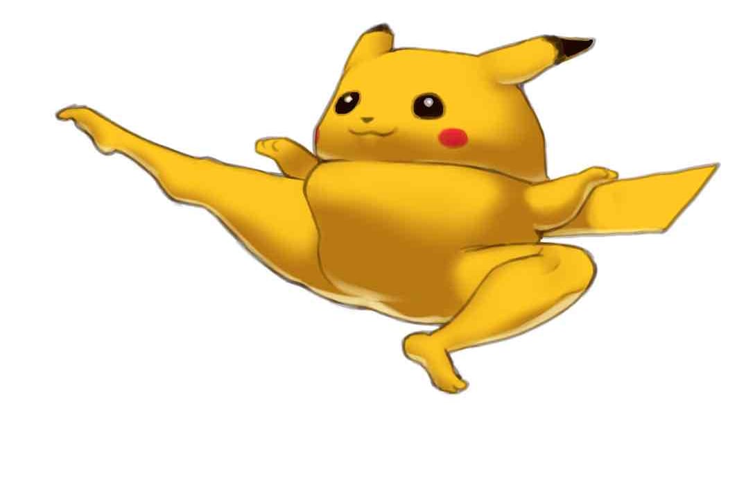 ken yan (suicachoko) Farcaster social identity (Fname handle) PFP