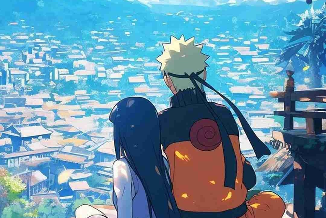 Blsipa (blsipa) Farcaster social identity (Fname handle) PFP