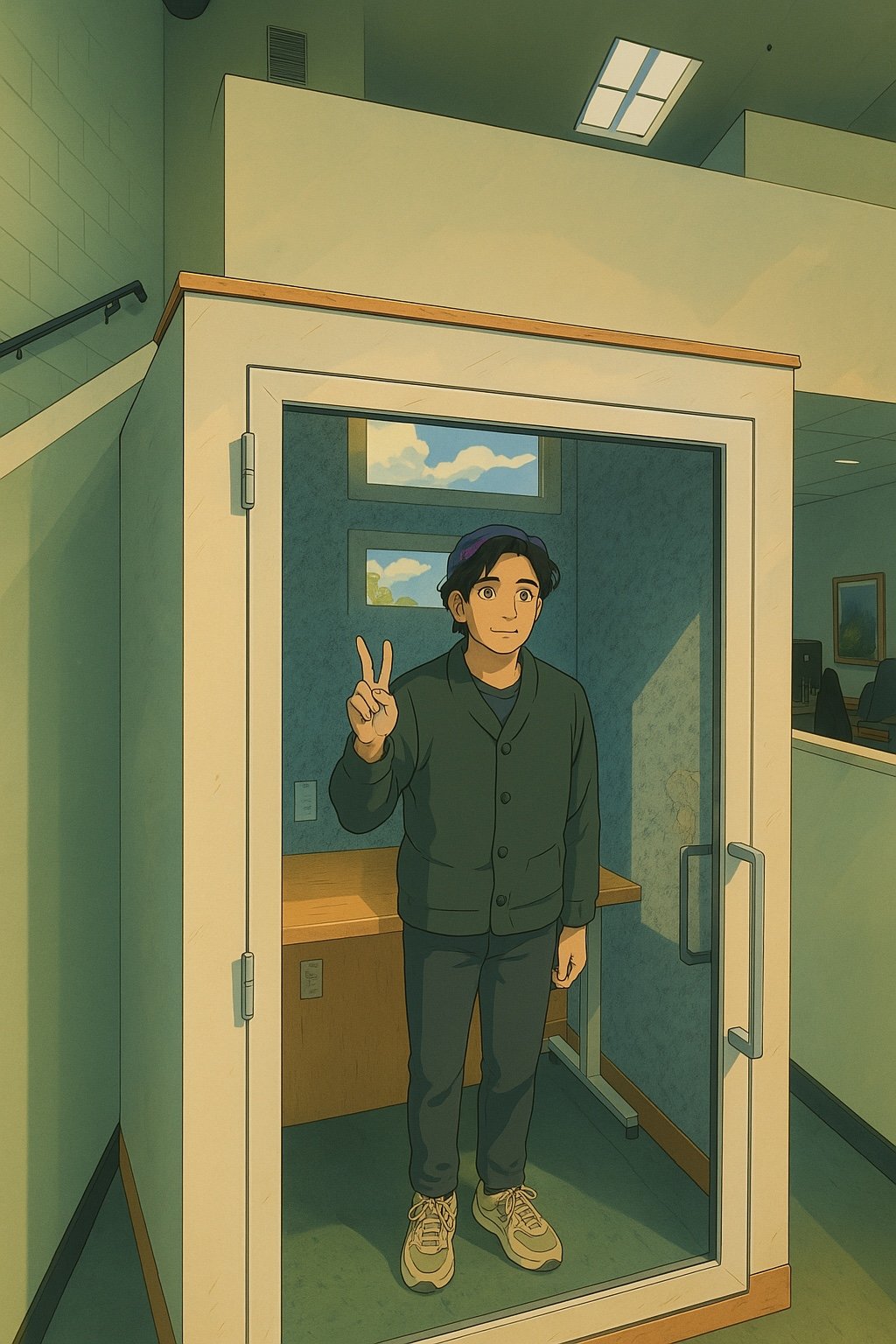 Embed from @nonlinear.eth