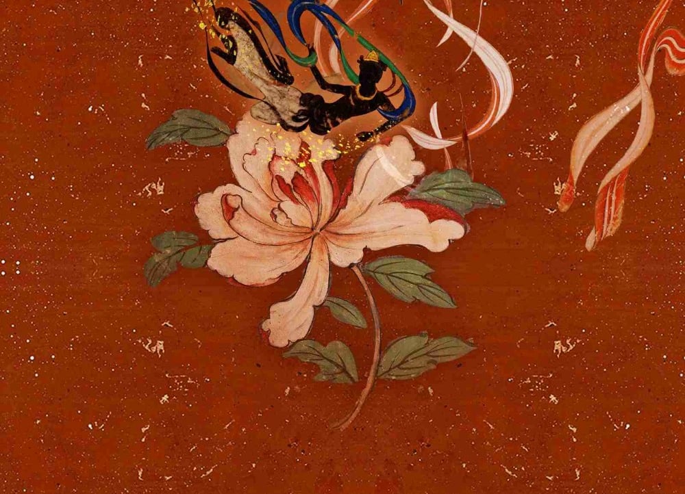 joyfa◱ ◱ (21155.lens) Lens social identity (.lens handle) PFP