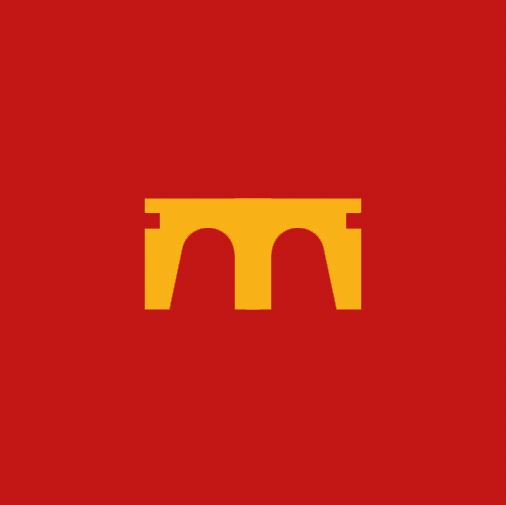 Embed from @supertightwoody