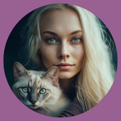 fayaybycy.base.eth (fayaybycy) Farcaster social identity (Fname handle) PFP