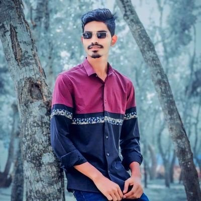 Md Nirob pfp