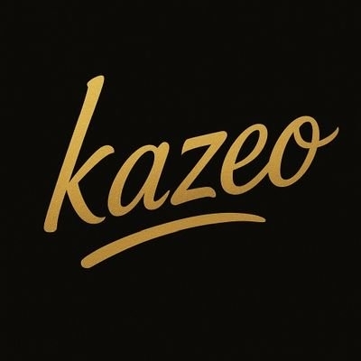 Kazeo's Farcaster avatar