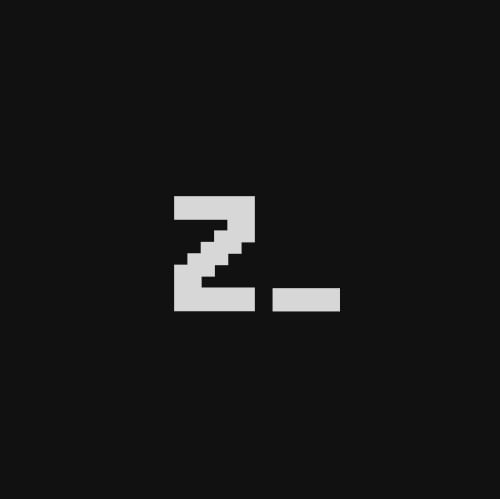 Zack pfp