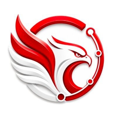 Garuda digital coin