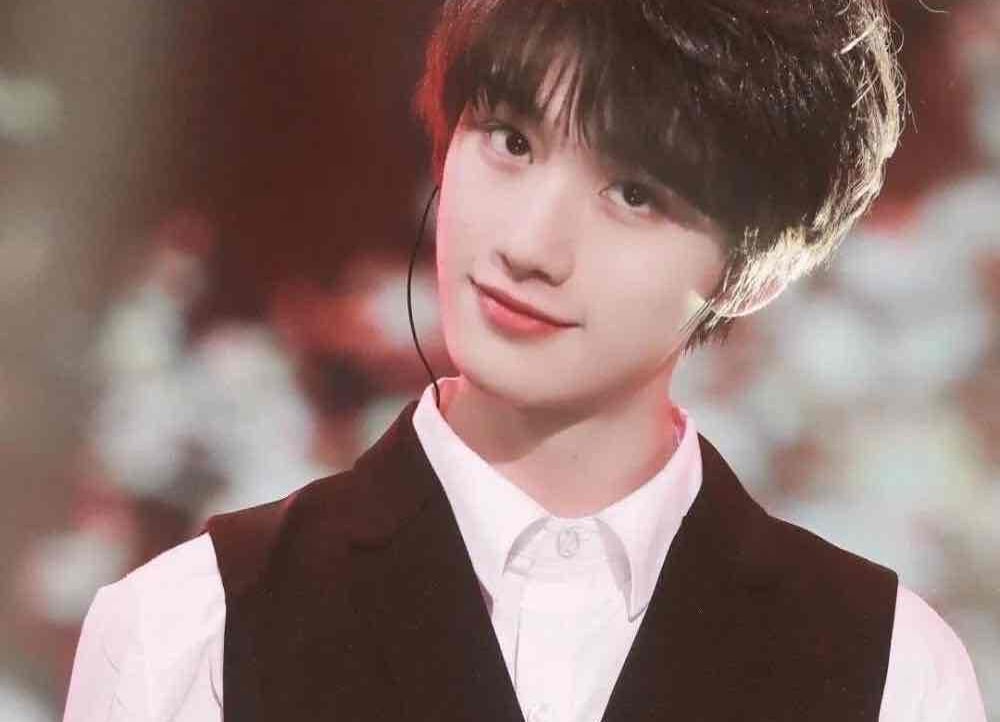 yuwen802 Farcaster social identity (Fname handle) PFP