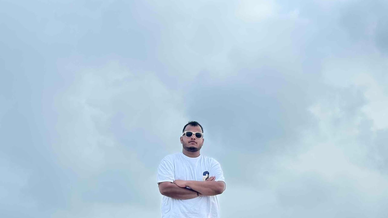 bikashdash.base.eth Basenames (.base.eth domains) based on ENS PFP