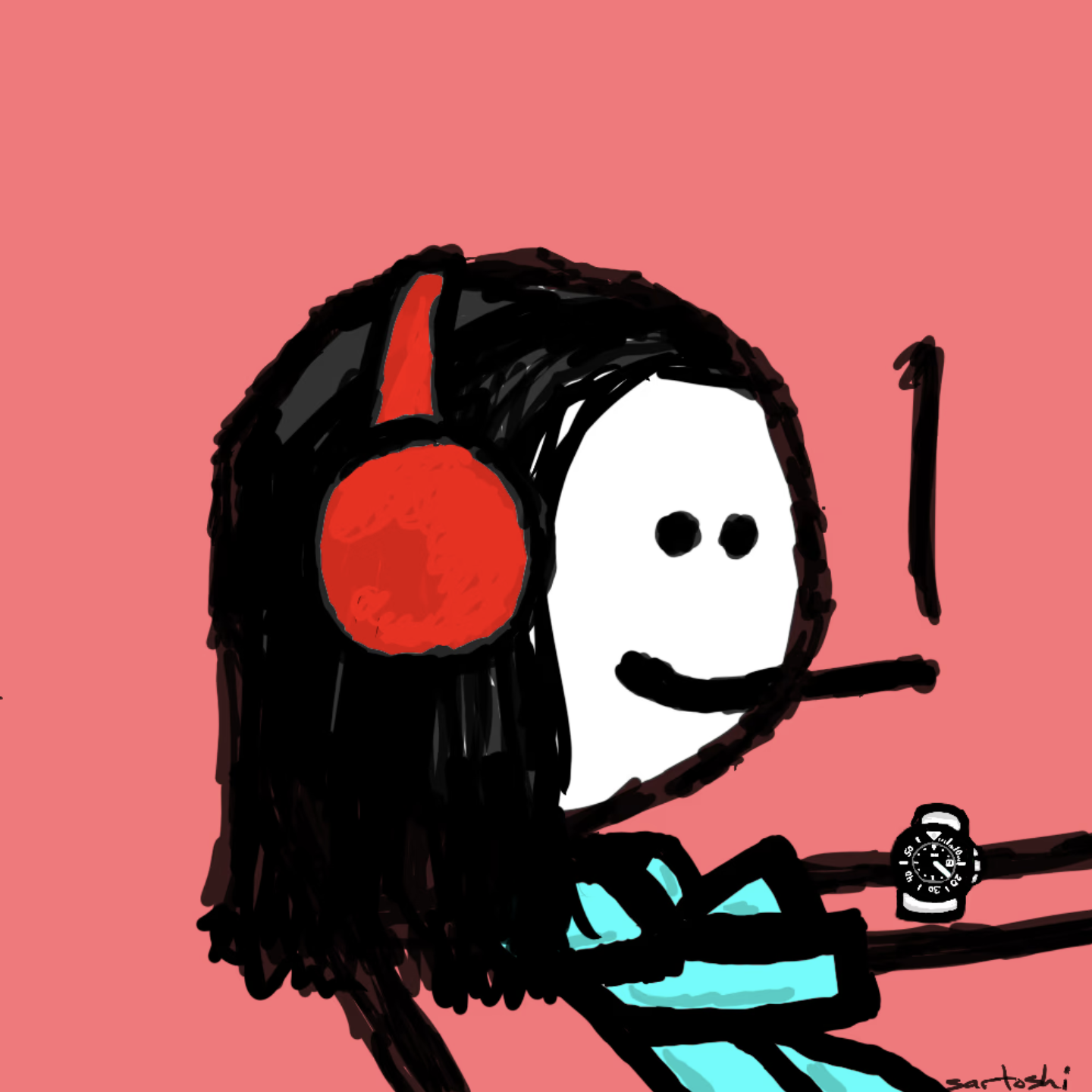 yuyuyu pfp