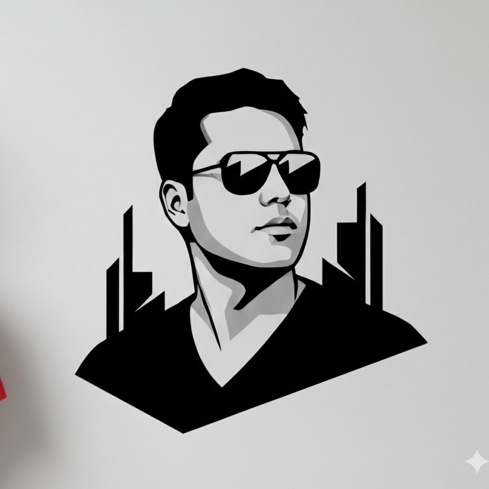 Md. Younus Ali base.eth (younus69) Farcaster social identity (Fname handle) PFP