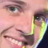 amymiller pfp