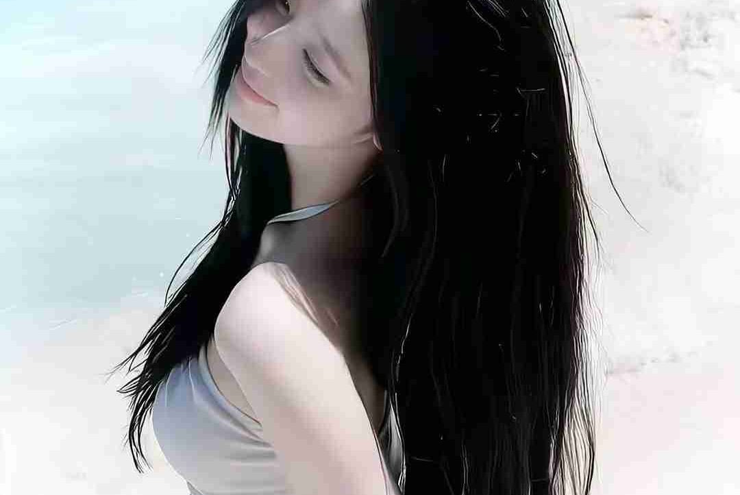 gfncgfn Farcaster social identity (Fname handle) PFP