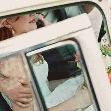 credibledoberman Farcaster social identity (Fname handle) PFP