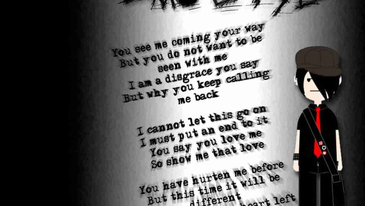 NetterevChappf (netterevchappf) Farcaster social identity (Fname handle) PFP