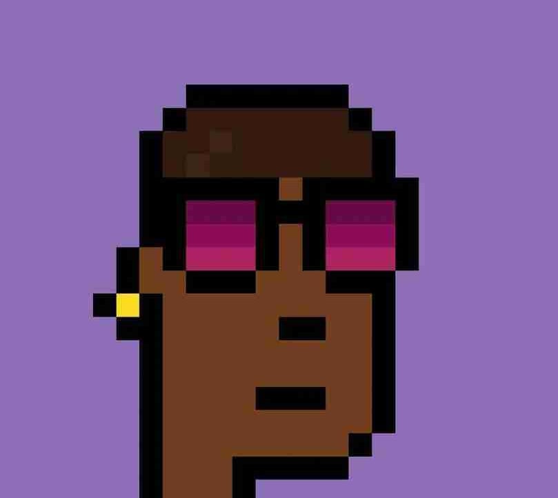 bsjsjiii.lens Lens social identity (.lens handle) PFP