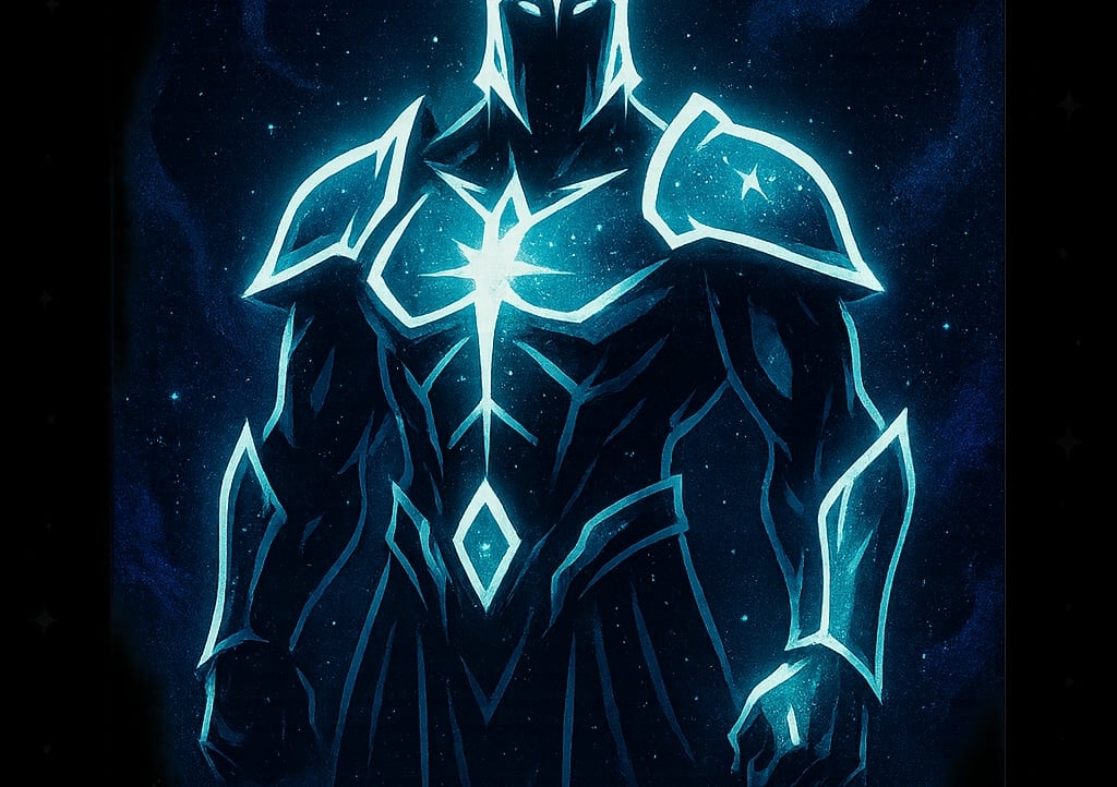 Gensleader β¨ pfp