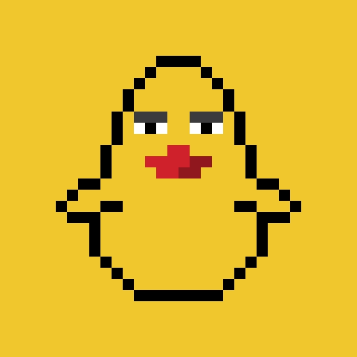eggcooker.base.eth pfp