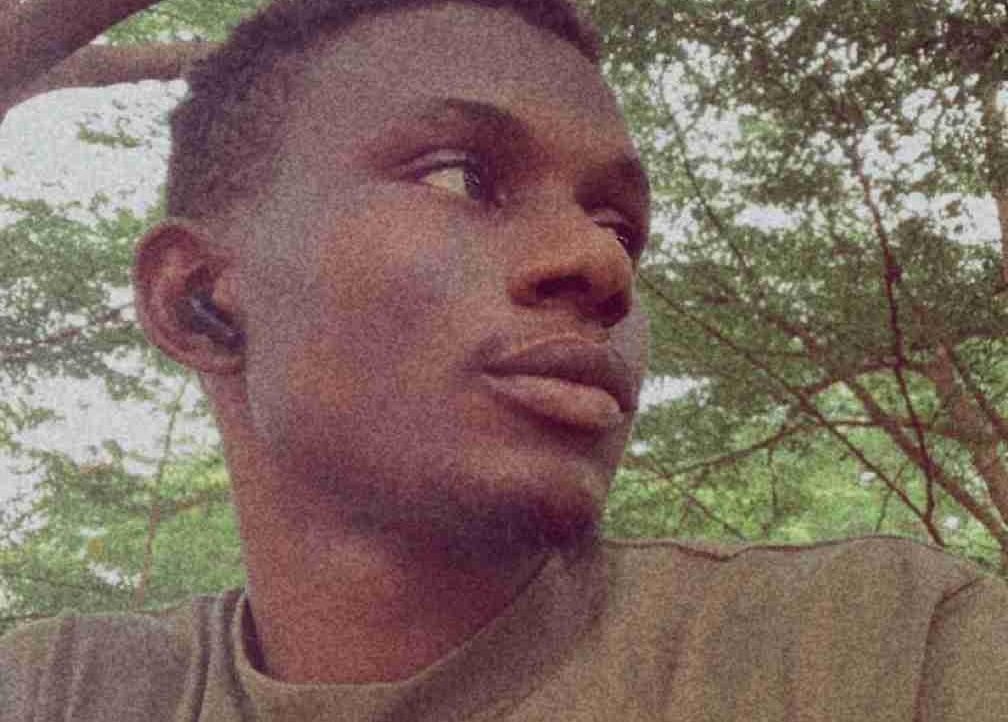 Kachi (onyekachukwu.lens) Lens social identity (.lens handle) PFP