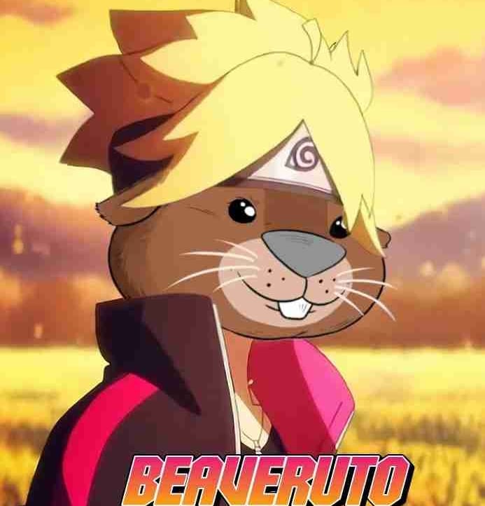 Ieragon Memer's Farcaster avatar