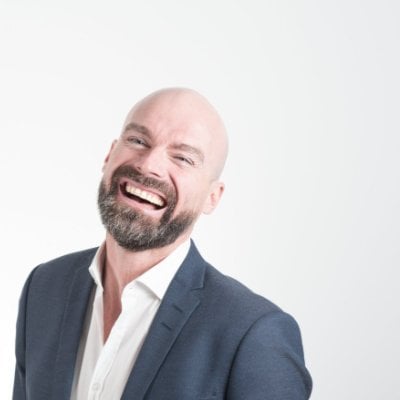 hgfeyjju.lens Lens social identity (.lens handle) PFP