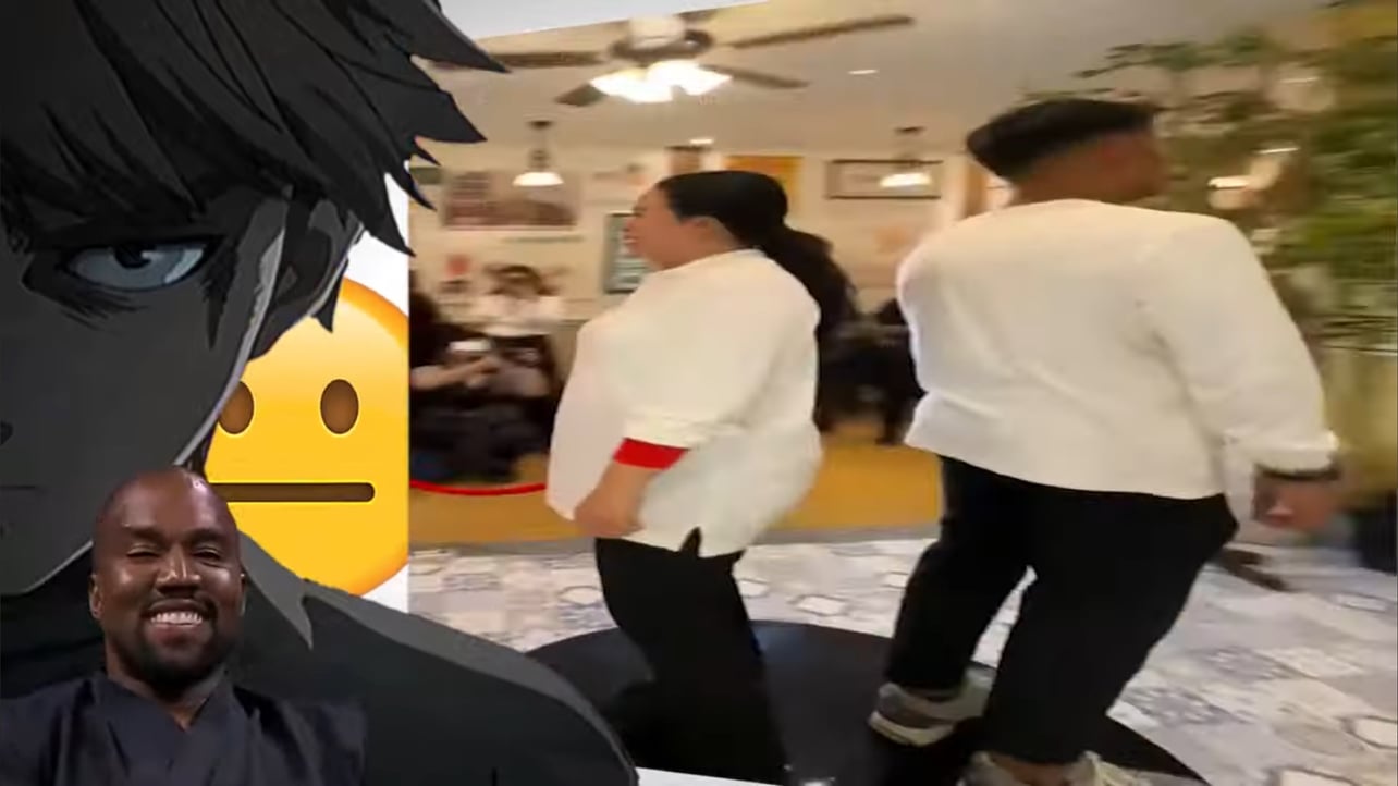 Handayani  (handayaniani) Farcaster social identity (Fname handle) PFP