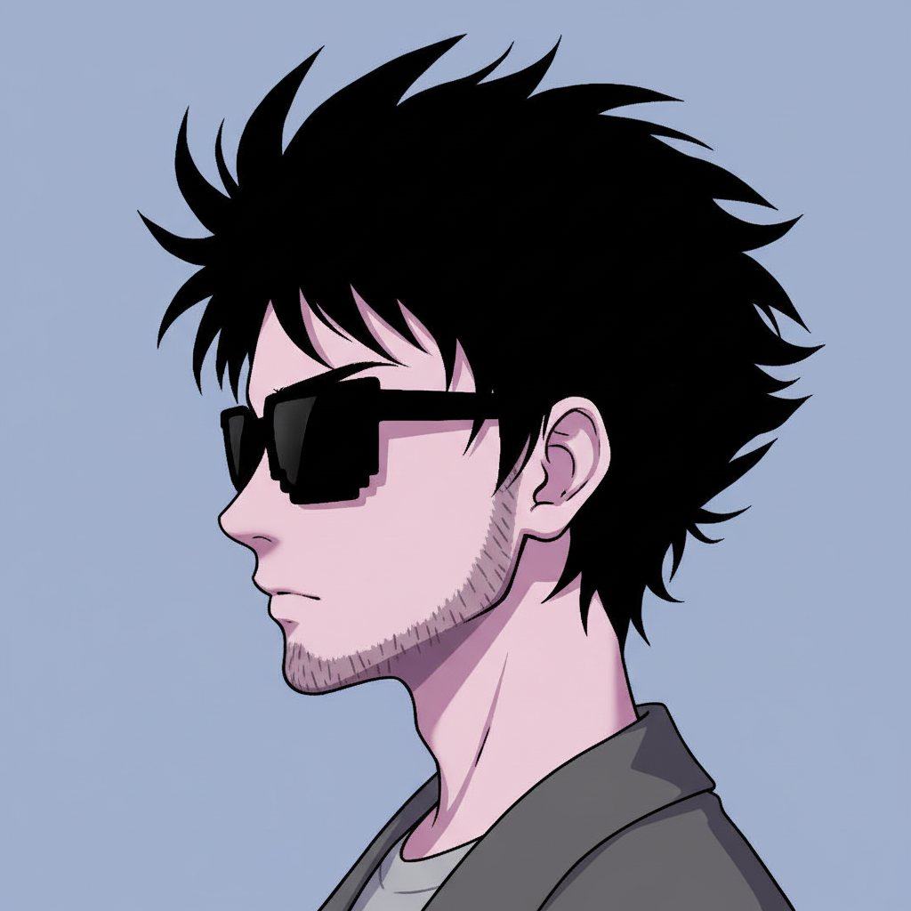 flutterby.linea.eth Linea Name Service (.linea.eth domains) based on ENS PFP