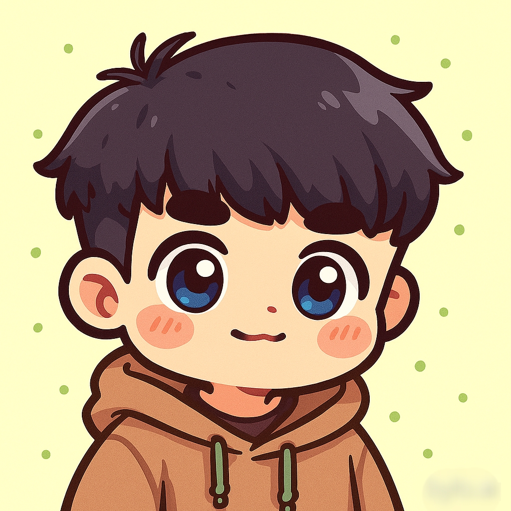Zeroin pfp