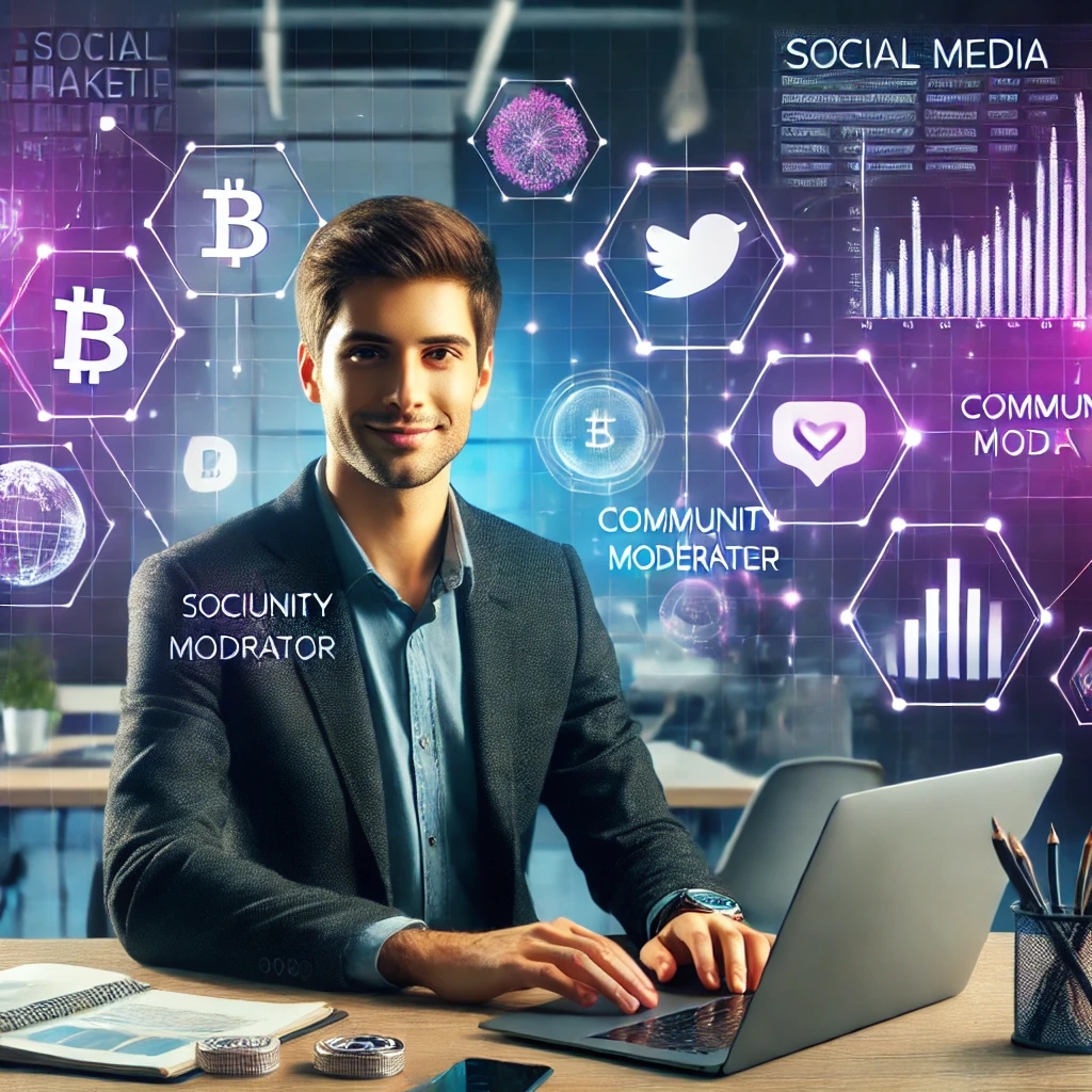 Sahadat Khan"base.eth"