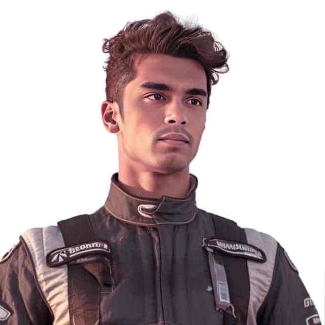 Kevin Coutinho pfp
