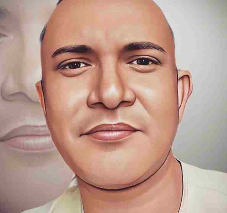 cillionaire25.lens Lens social identity (.lens handle) PFP