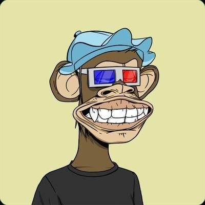 øzcrypto ◼️ pfp