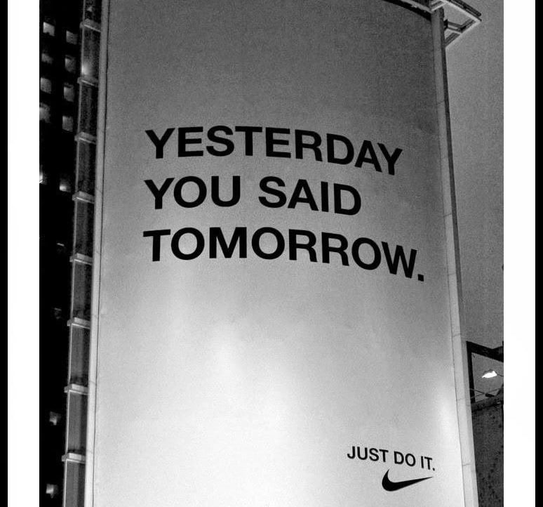 Chanmoonbeam (chanmoonbeam.lens) Lens social identity (.lens handle) PFP