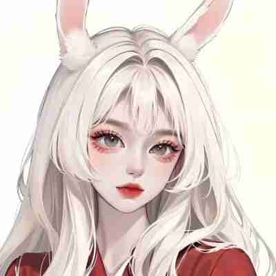 Jlucasw20 (jlucasw20.lens) Lens social identity (.lens handle) PFP