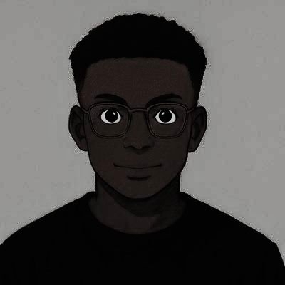 BigWiz pfp