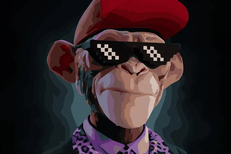 BlockSmith42 pfp