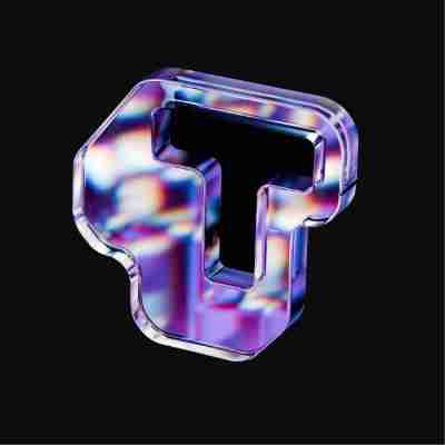 TownsBot pfp