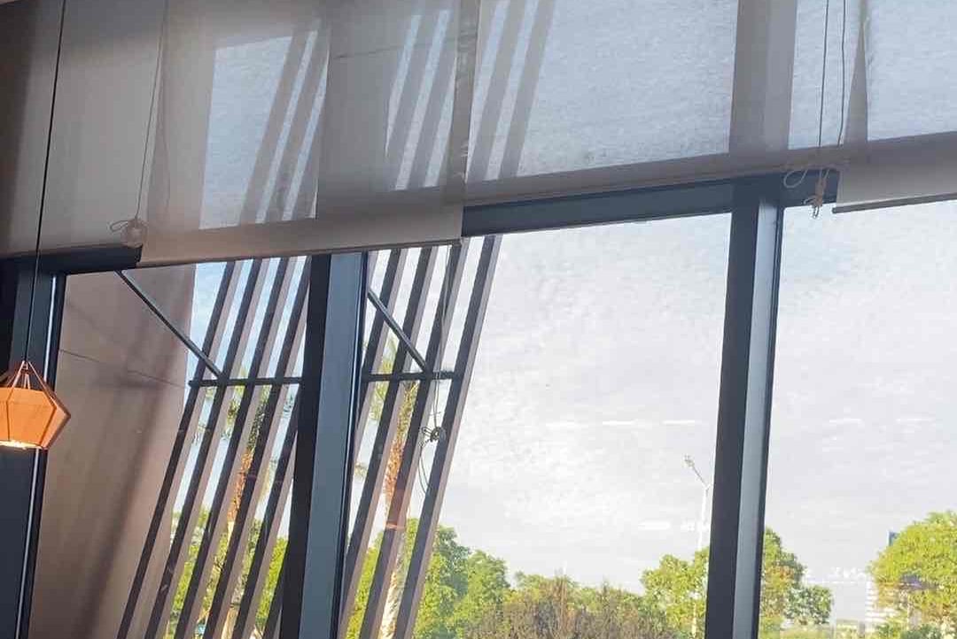 yoyo (zouzhengsao) Farcaster social identity (Fname handle) PFP