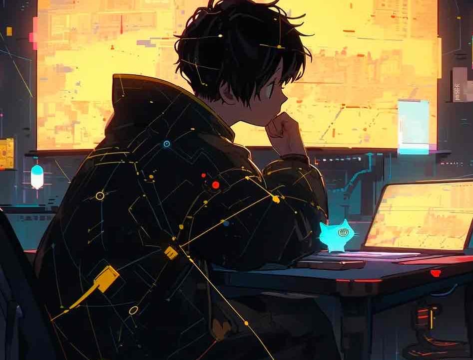 Ttarabi๐ฉ๐ pfp